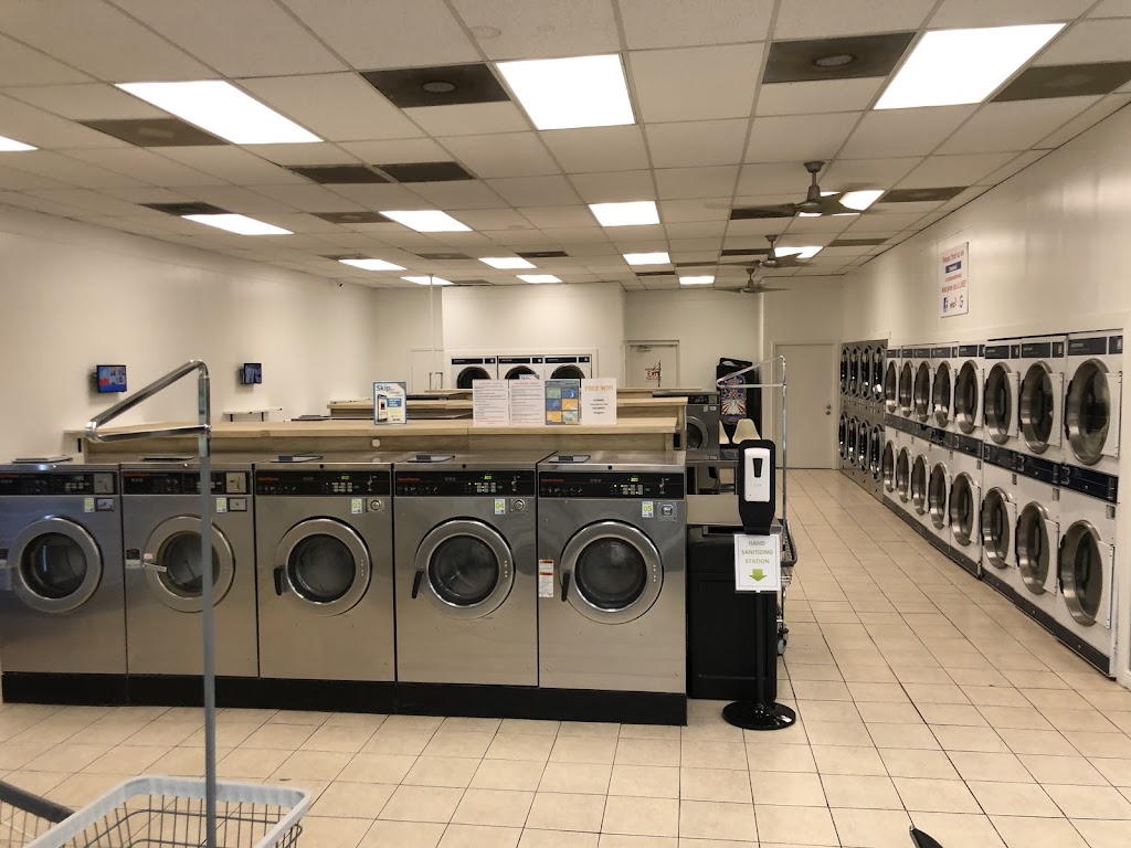 Club Laundromat | 3522 Club Dr STE A, Lawrenceville, GA 30044, USA | Phone: (678) 691-3484