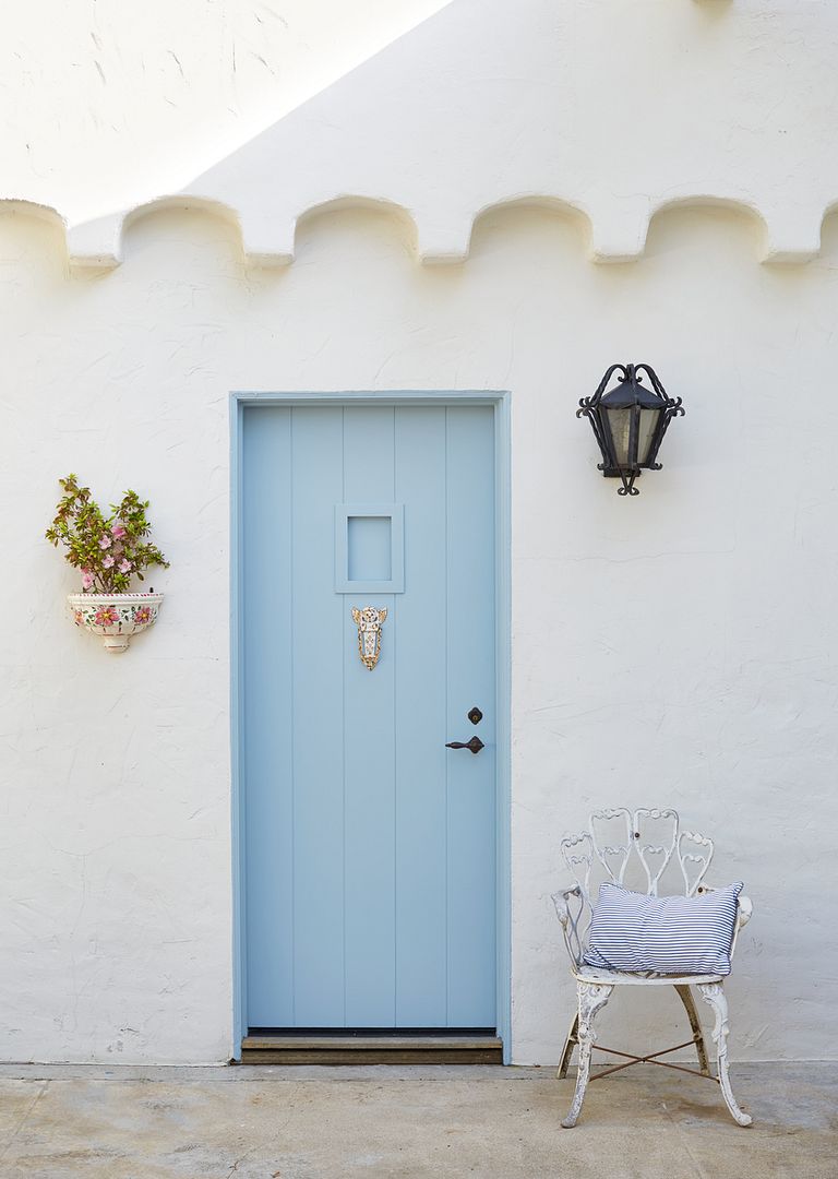 Dunn-Edwards Paints | 5480 S Valley View Blvd Suite 150, Las Vegas, NV 89118, USA | Phone: (702) 873-1649