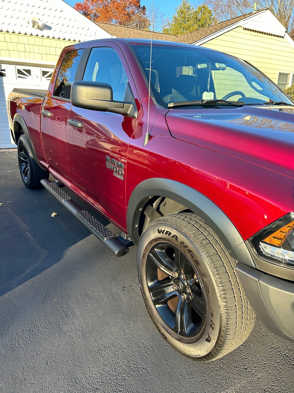 Cottage Car Wash 960 Stewart Ave, Bethpage, NY 11714, USA BusinessYab