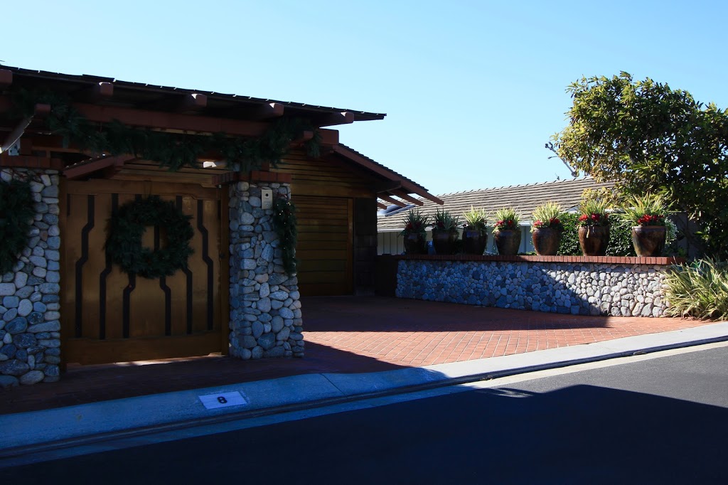 Three Arch Bay Real Estate | 31582 Coast Hwy, Laguna Beach, CA 92651, USA | Phone: (949) 432-3222