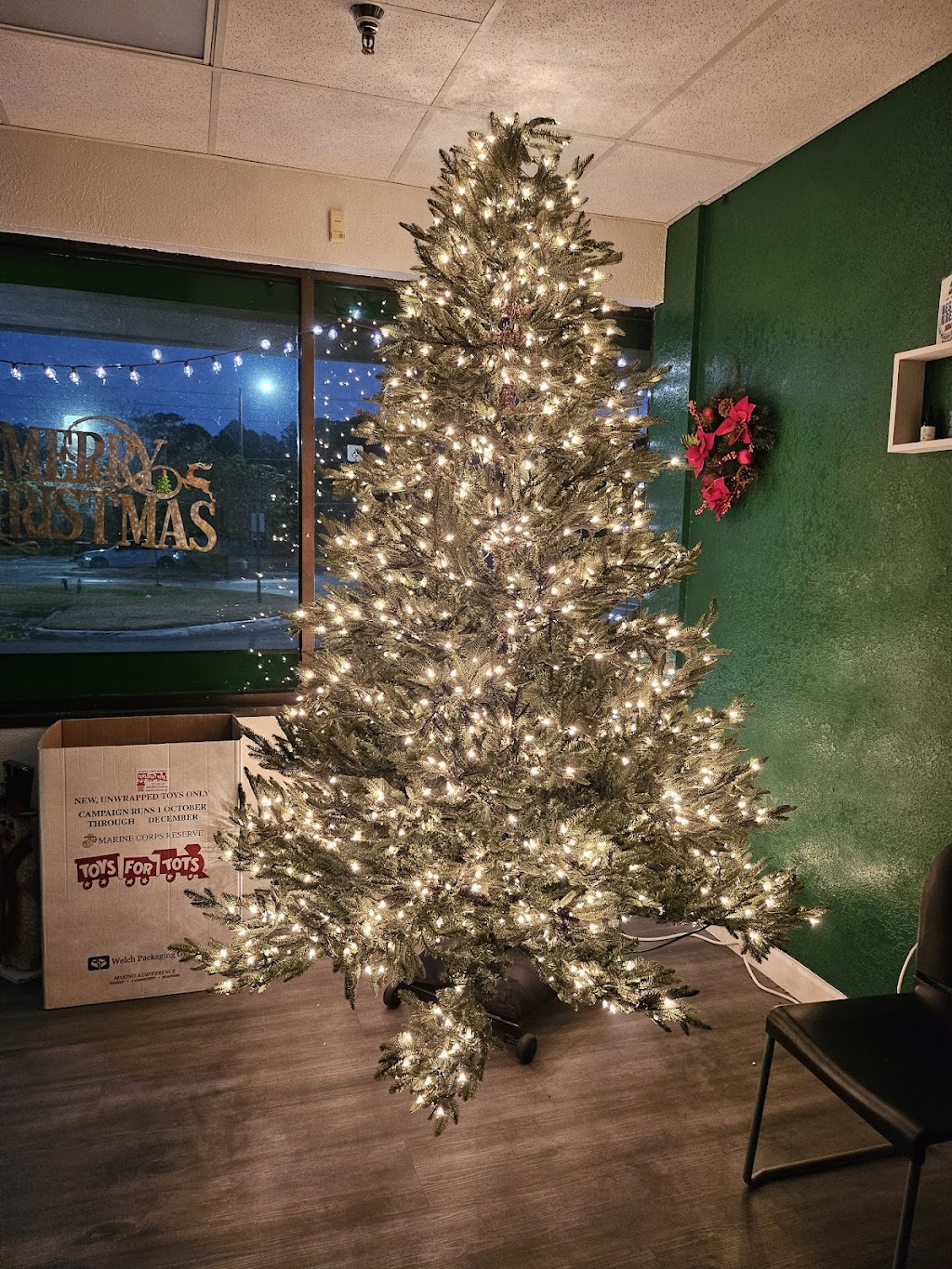 Hemp Pantry of Silver Springs | 4901 E Silver Springs Blvd #105, Ocala, FL 34470, USA | Phone: (352) 304-6867