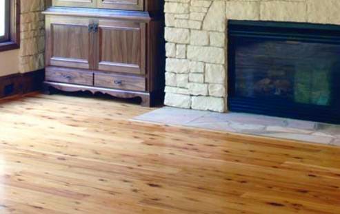 ProSource of Akron | 4365 Mogadore Rd, Kent, OH 44240, USA | Phone: (330) 238-3575