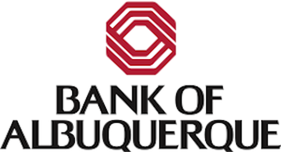 Bank of Albuquerque | 6530 Paradise Blvd NW, Albuquerque, NM 87114, USA | Phone: (505) 897-5200