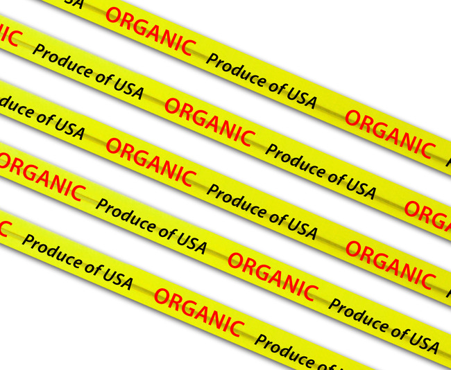 Saveway Supplies Inc | 13900 Old 215 Frontage Rd, Moreno Valley, CA 92553, USA | Phone: (951) 682-1800
