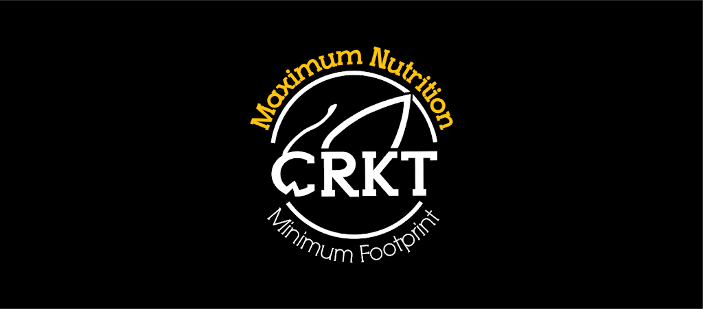CRKT - Perfect Protein | 70 Franklin St, Springville, NY 14141, USA | Phone: (716) 597-8656