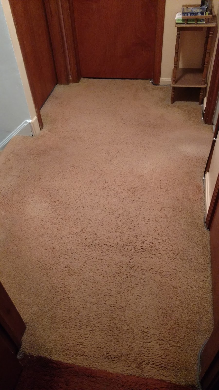 Koellisch Carpet Co | 6210 N Ridge Rd, Madison, OH 44057, USA | Phone: (440) 428-4900