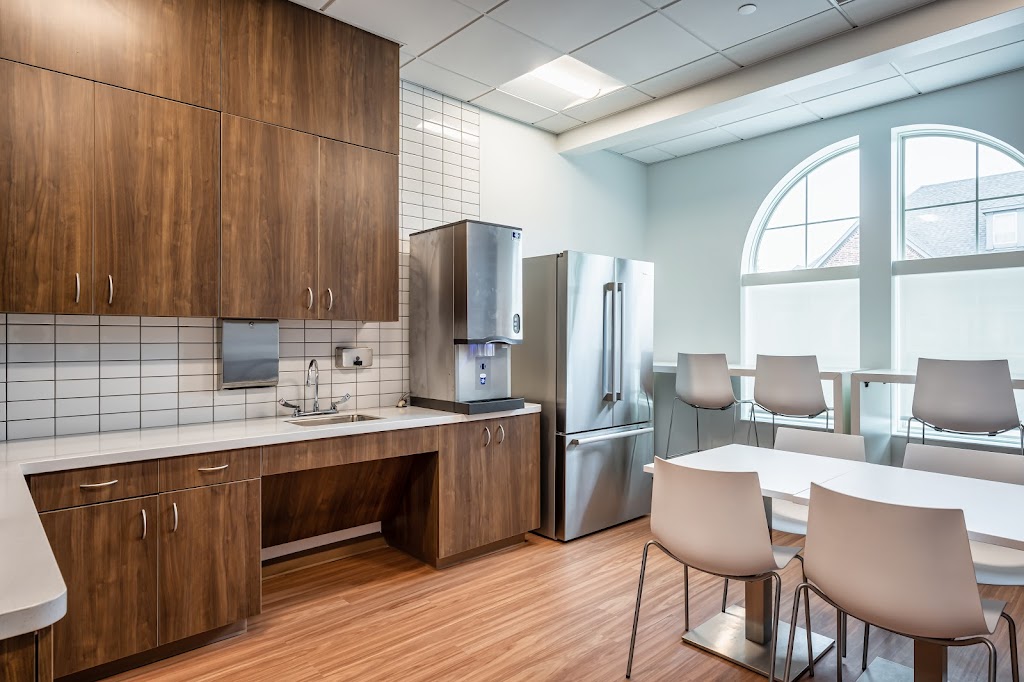 Daisy Mountain Veterinary Hospital | 39512 W Daisy Mountain Dr #178, Anthem, AZ 85086, USA | Phone: (623) 551-8387