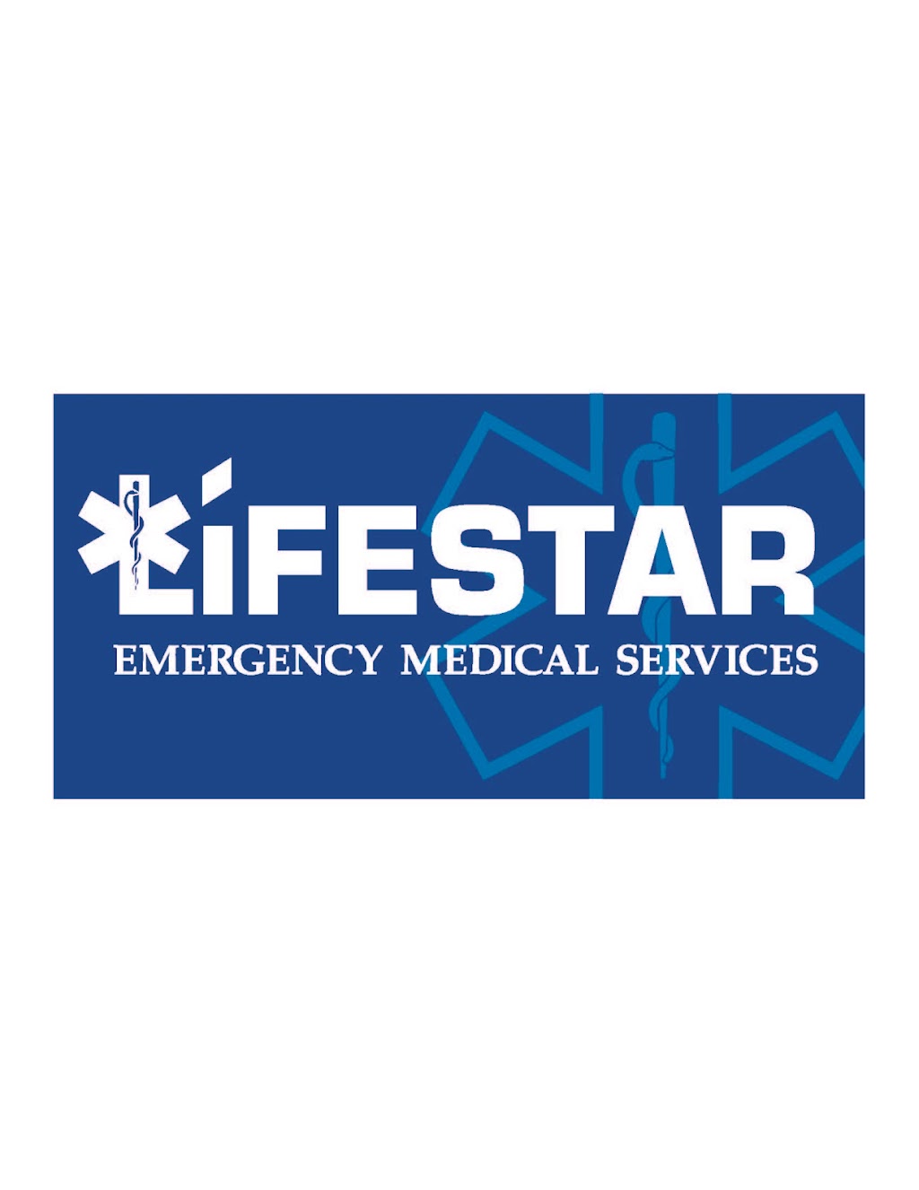 Lifestar EMS Station 1 | 4335 Hwy 33 West, West Bend, WI 53095, USA | Phone: (262) 335-2911