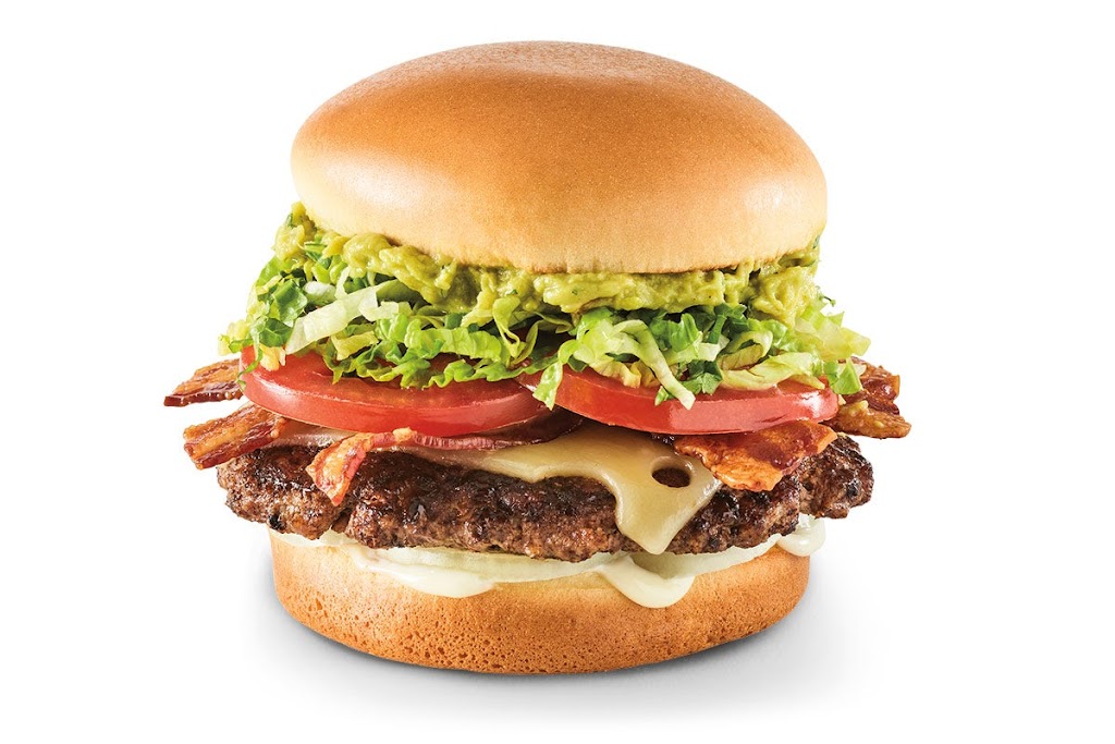 Red Robin Gourmet Burgers and Brews | 1088 Nimmo Pkwy, Virginia Beach, VA 23454, USA | Phone: (757) 427-6900