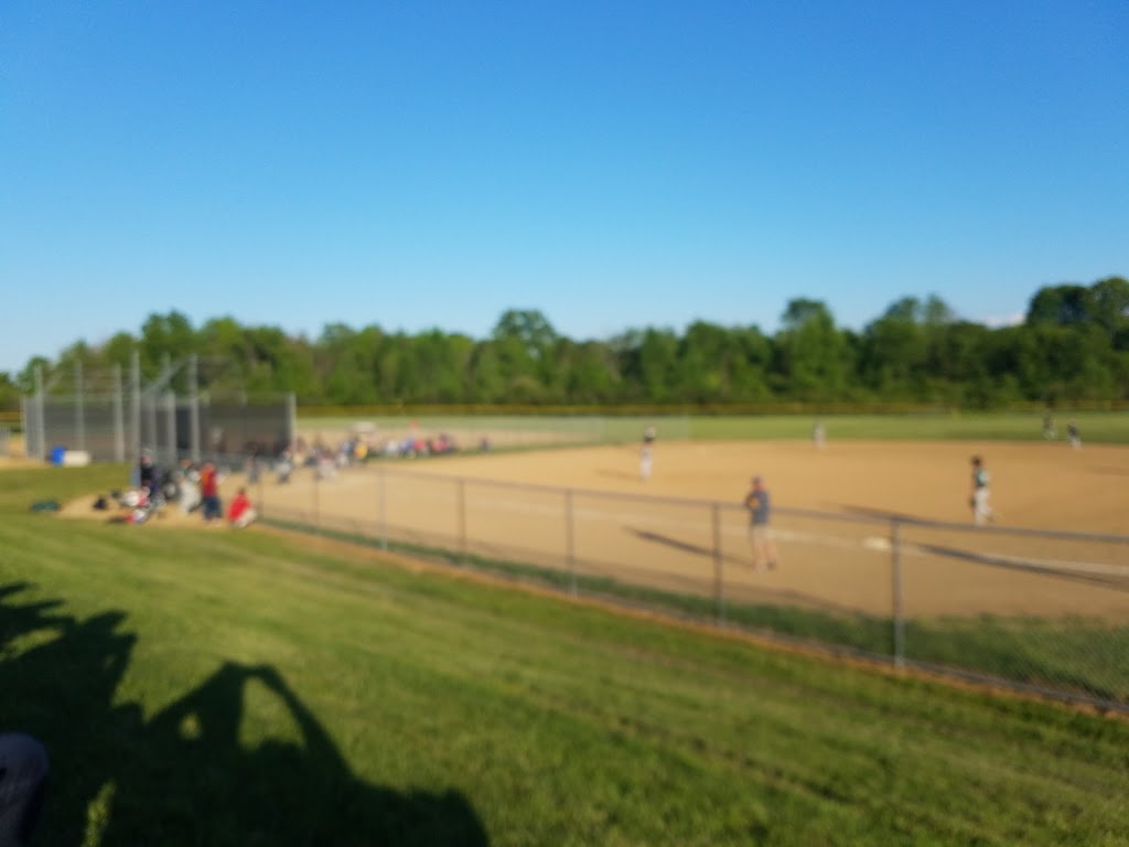 Streetsboro Baseball Fields | 44241, Streetsboro, OH 44241, USA | Phone: (330) 626-4942