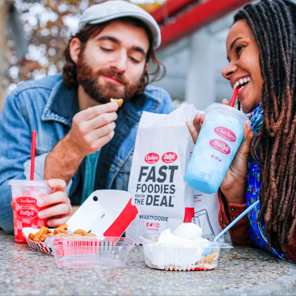 AutoZone Auto Parts | 1116 W Redondo Beach Blvd, Gardena, CA 90247, USA | Phone: (310) 323-4294 AutoZone Auto Parts | 1116 W Redondo Beach Blvd, Gardena, CA 90247, USA | Phone: (310) 323-4294