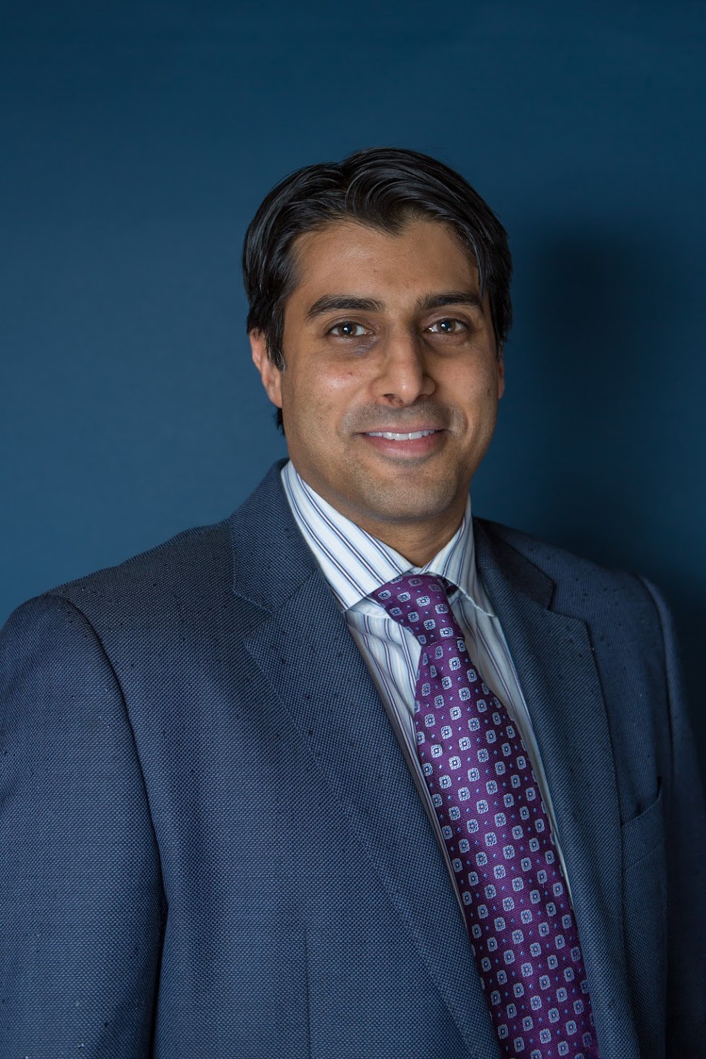 Ashish Shah, MD | 6573 E Broad St, Columbus, OH 43213, USA | Phone: (614) 755-5151