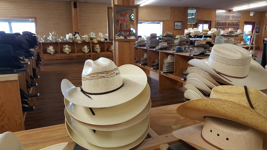 Justin Discount Boots & Cowboy Outfitters | 111 N Farm to Market Rd 156, Justin, TX 76247 | Phone: (940) 648-2795