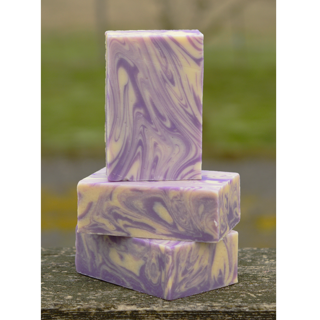 Goldenwood Soap | No Retail Store Available, 8848 S Sconce Rd, Canby, OR 97013, USA | Phone: (503) 400-7986