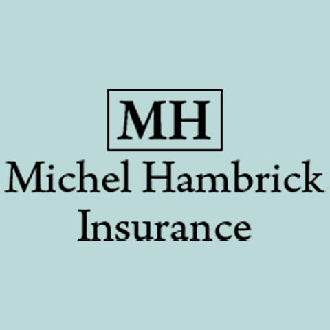 Michel Hambrick Agency | 1150 E W Eldorado Pkwy Ste 200, Little Elm, TX 75068, USA | Phone: (469) 294-1944