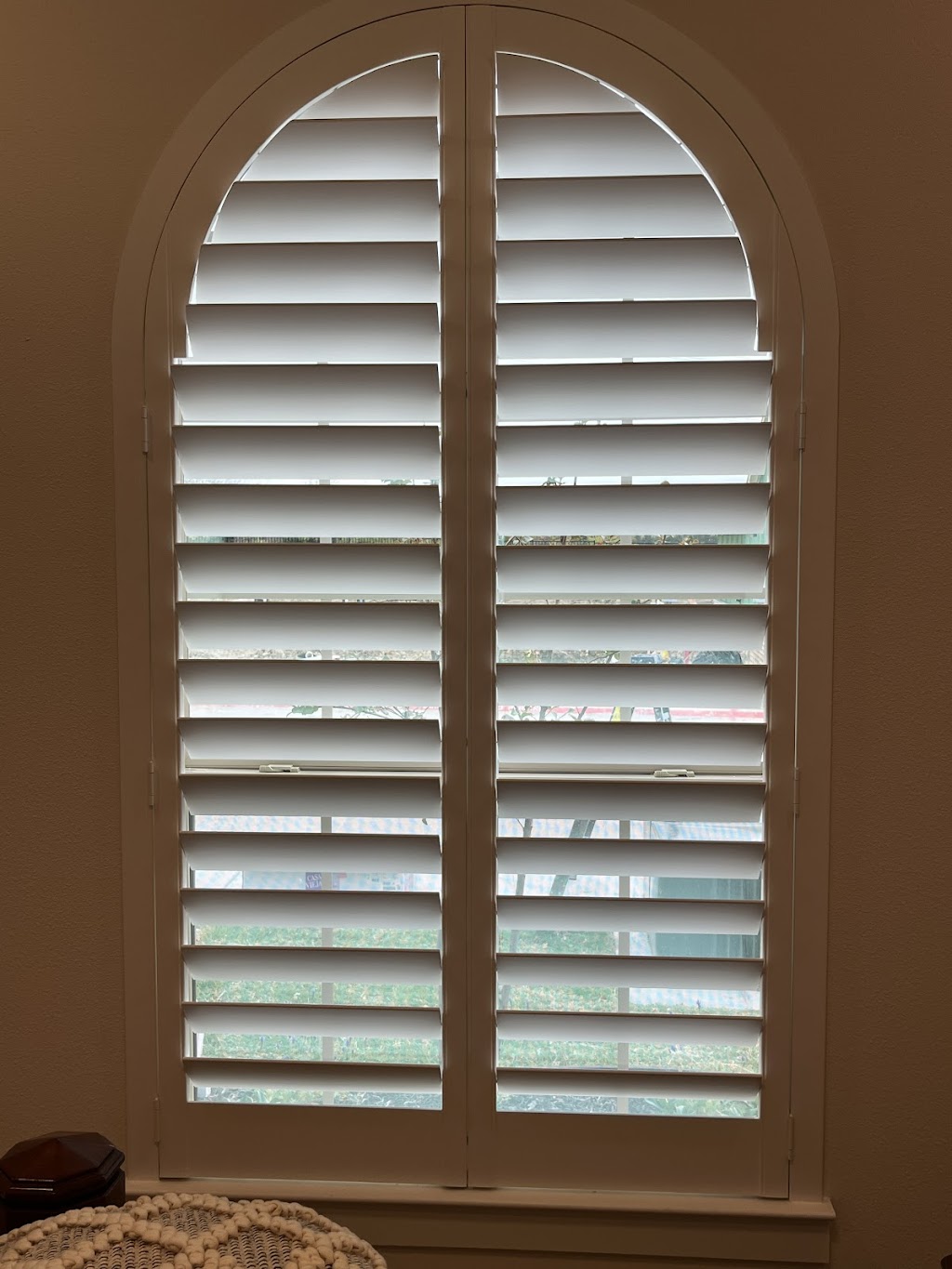 DFW Premium Shutters | 7031 Private Rd 4925, Krum, TX 76249, USA | Phone: (214) 529-8880