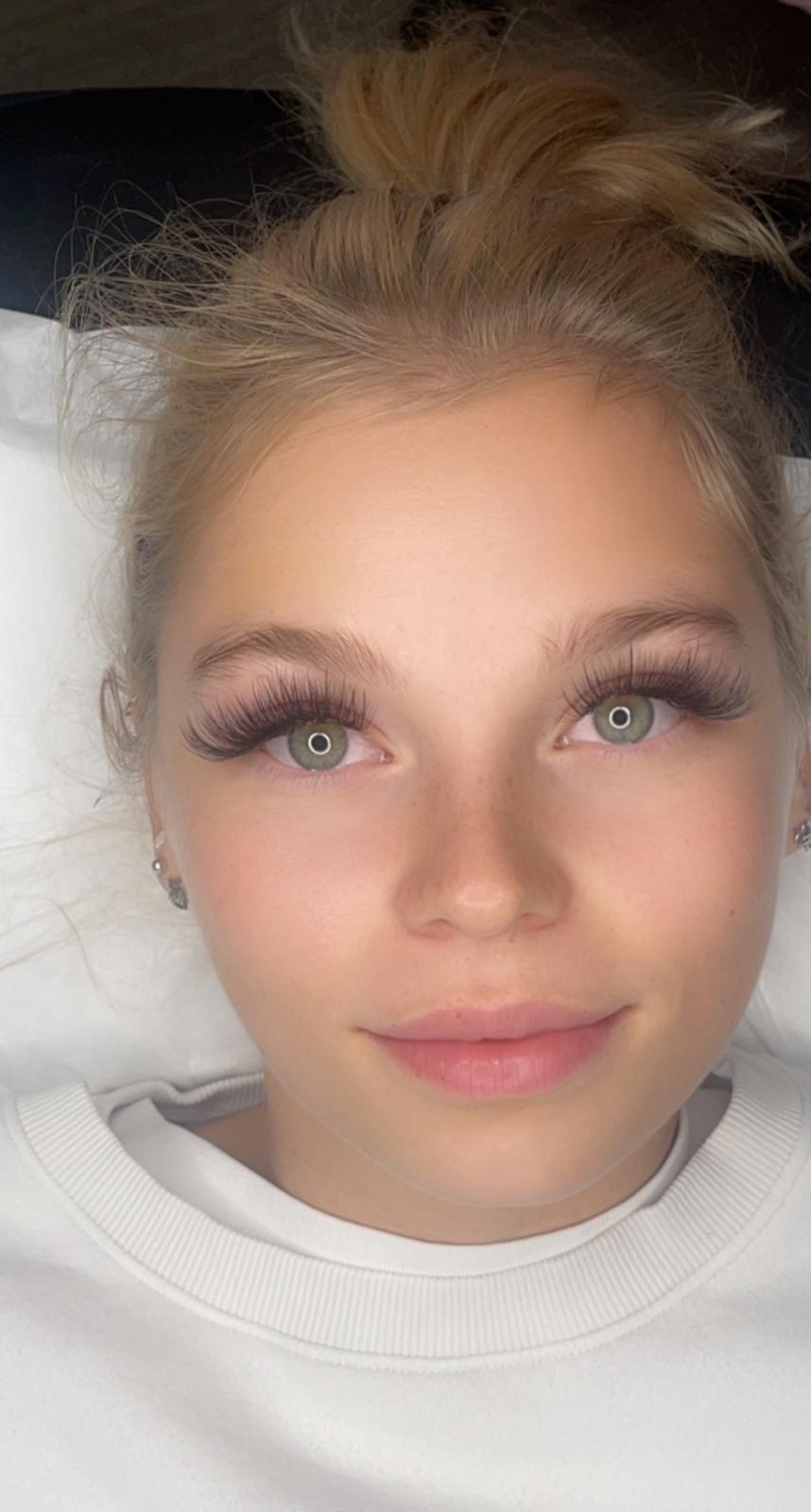 Brow and Wax Wizard | 2300 Keller Springs Rd #100, Carrollton, TX 75006, USA | Phone: (469) 919-6490