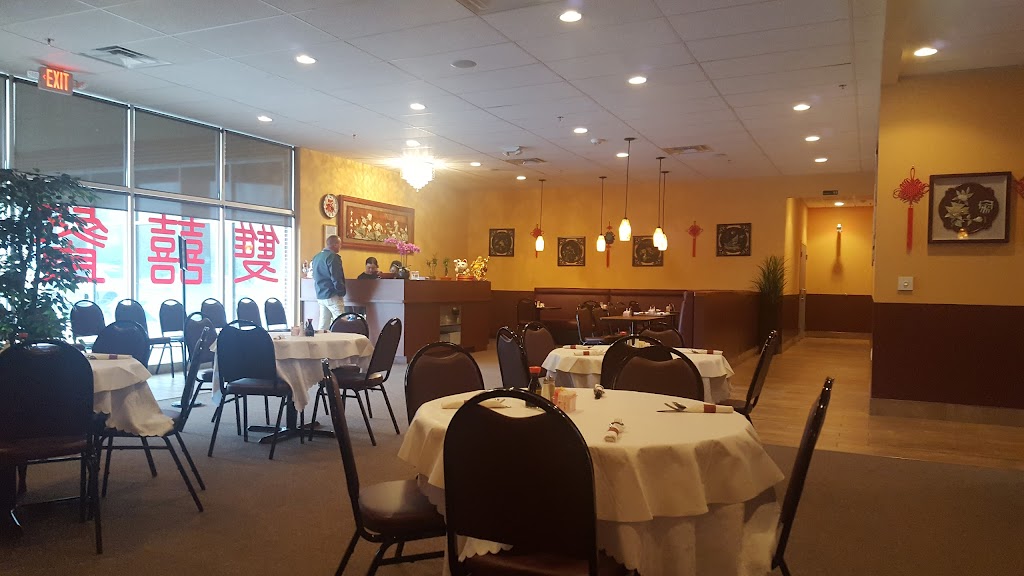 China Club | 12527 Grafton Rd, Carleton, MI 48117, USA | Phone: (734) 654-9926