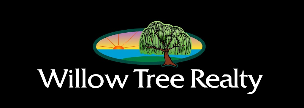 Willow Tree Realty | 13549 US-12, Union, MI 49130, USA | Phone: (574) 849-9957