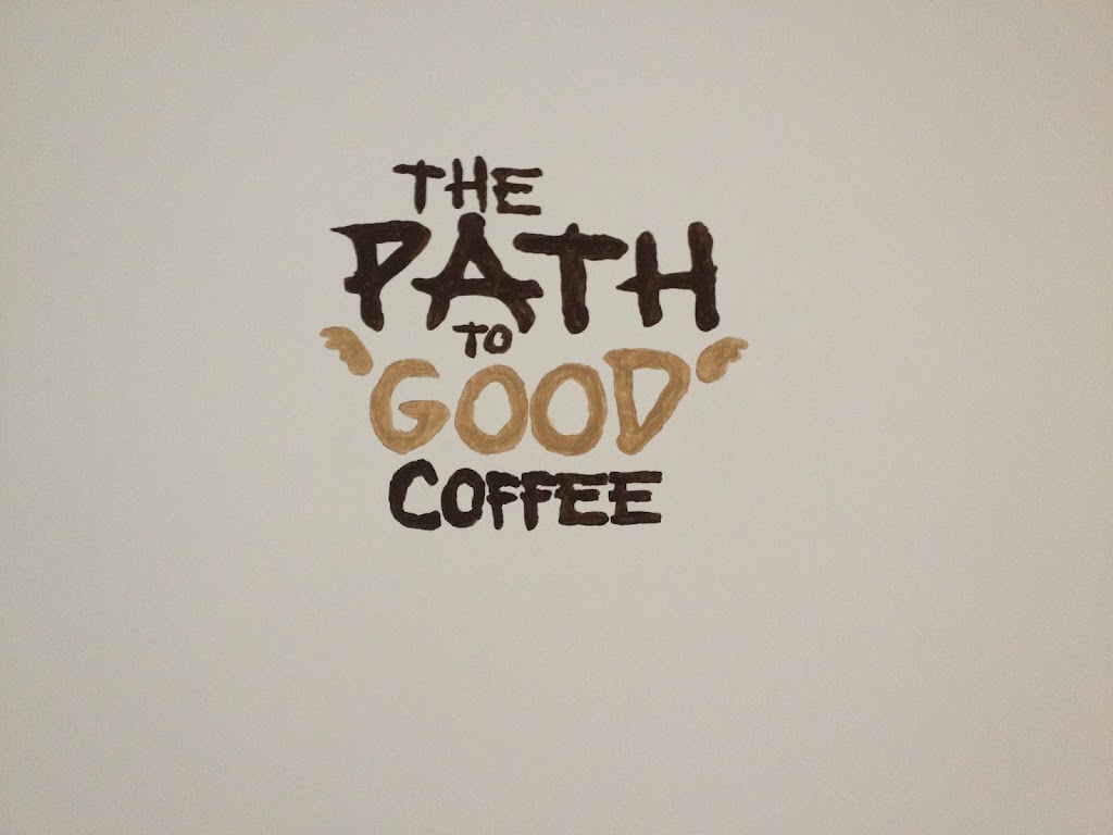 Bromfield Cafe at Westlake Porter Public Library | 27333 Center Ridge Rd, Westlake, OH 44145, USA | Phone: (440) 250-5473