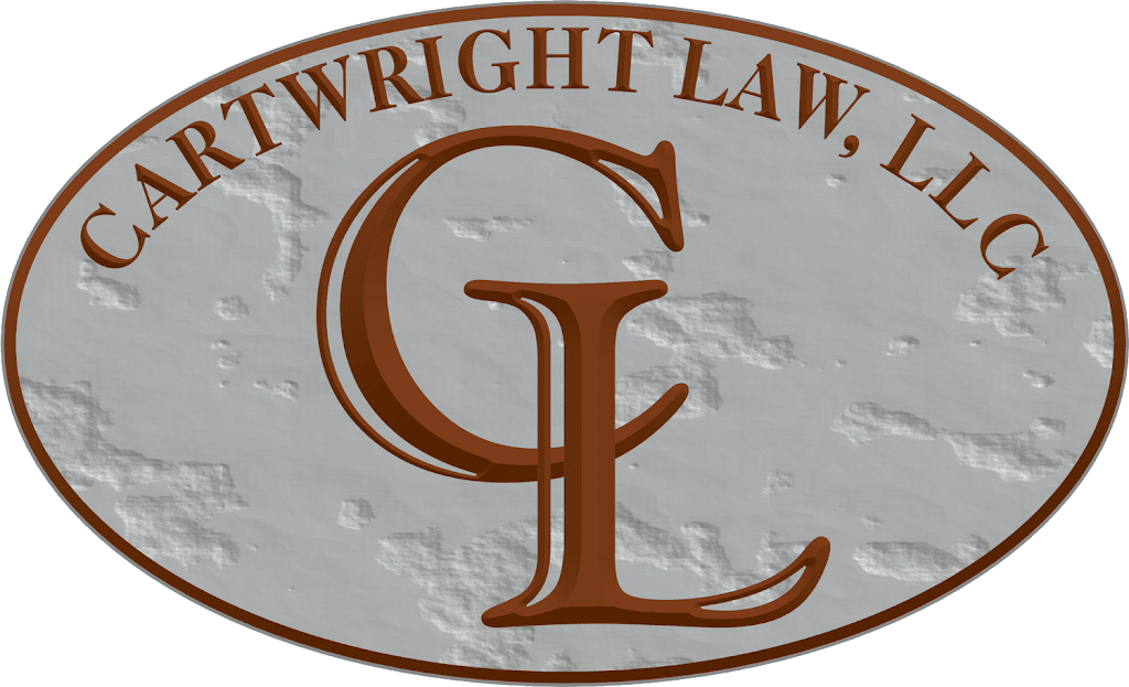 Cartwright Law, LLC | 1535 W Northfield Blvd STE 3, Murfreesboro, TN 37129, USA | Phone: (615) 785-2909