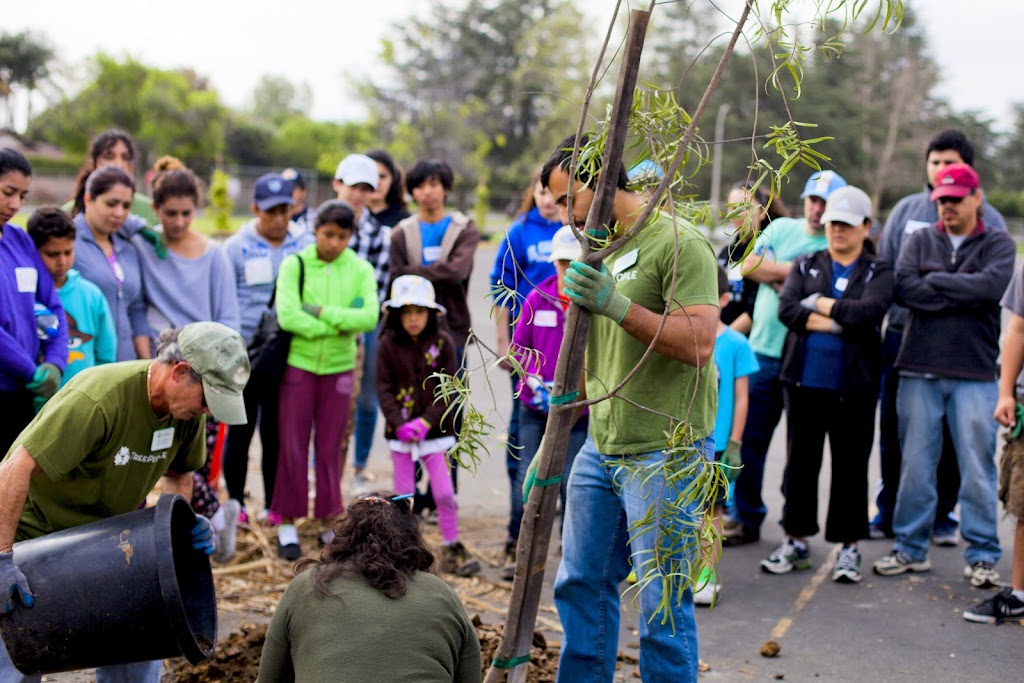 Dearborn Elementary Charter Academy | 9240 Wish Ave, Northridge, CA 91325, USA | Phone: (818) 349-4381