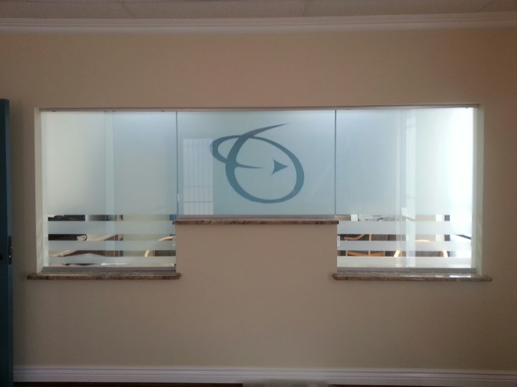 Sun Shield Window Tinting | 8204 Northeast Pkwy Suite 110, North Richland Hills, TX 76182, USA | Phone: (817) 605-3333
