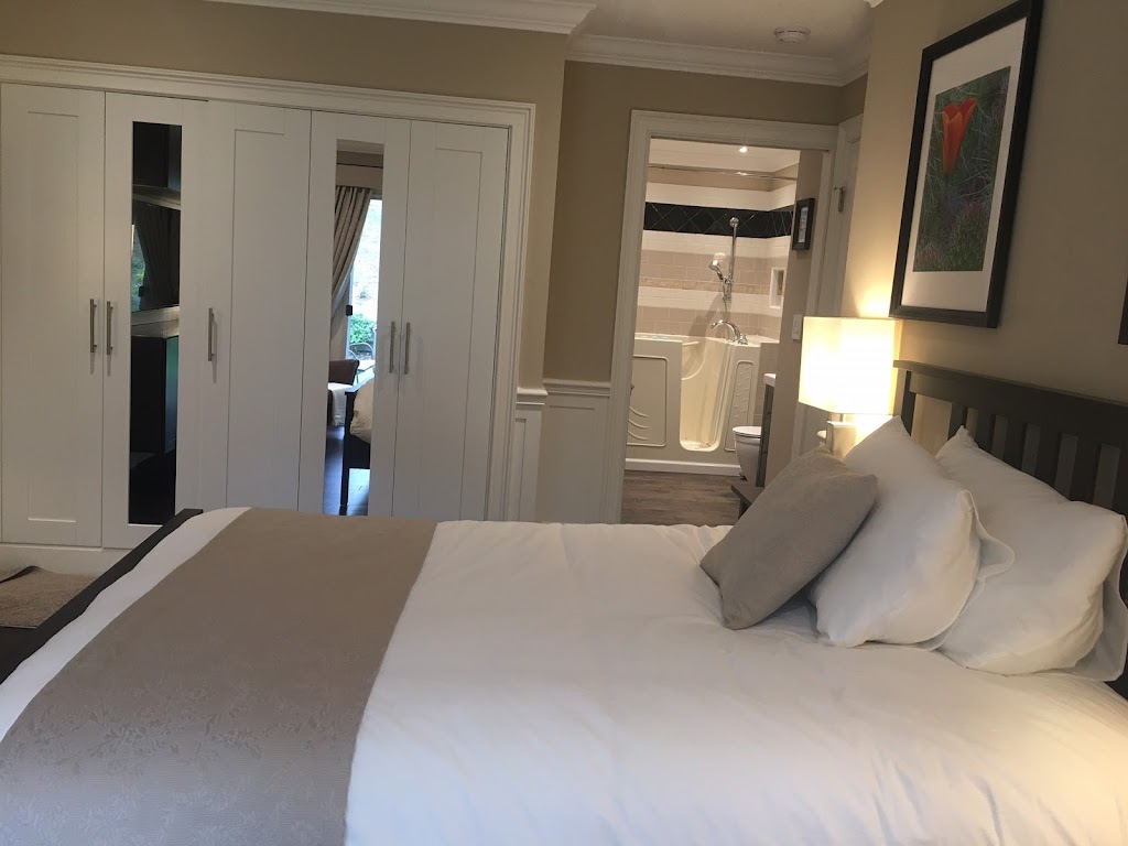 Adair Loving Care Inc, | 23665 Cremona, Laguna Hills, CA 92653, USA | Phone: (949) 306-4915