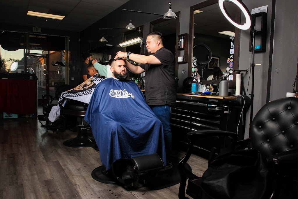 The Alley Barber | 43057 Margarita Rd STE C104, Temecula, CA 92592, USA | Phone: (951) 678-5796