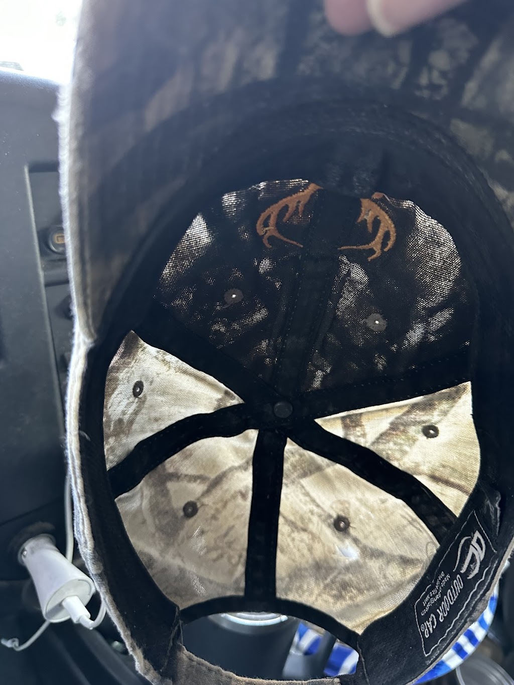 Ten Point | 1325 Waterloo Rd, Mogadore, OH 44260, USA | Phone: (330) 628-9245