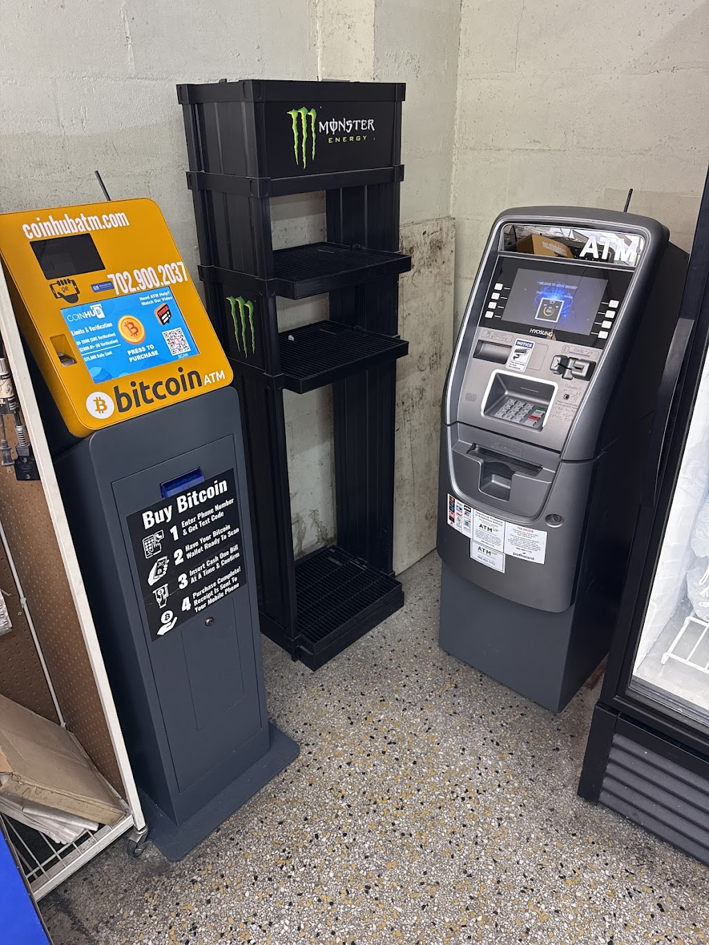 Reed’s Grocery | 1518 7th St SW, Winter Haven, FL 33880, USA | Phone: (863) 293-4813