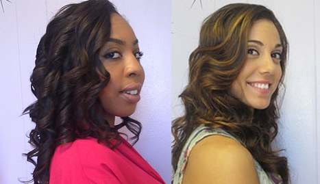 Destiny Monet Salon & Spa | 22546 2nd St, Hayward, CA 94541 | Phone: (510) 247-3144