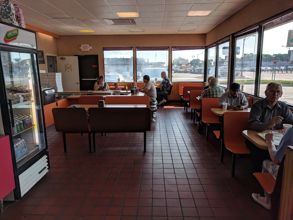 Donut Connection | 1037 1st Ave E, Shakopee, MN 55379, USA | Phone: (952) 496-2040