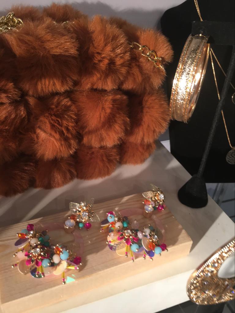 Bartolo Fashion Atelier | 7600 Eastern Ave, Bell Gardens, CA 90201, USA | Phone: (323) 522-1711 Bartolo Fashion Atelier | 7600 Eastern Ave, Bell Gardens, CA 90201, USA | Phone: (323) 522-1711