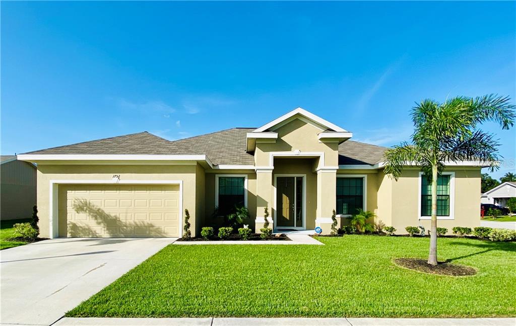 Advantage Team Realty | 2232 Heritage Dr Suite 1, Lakeland, FL 33801, USA | Phone: (863) 268-1130