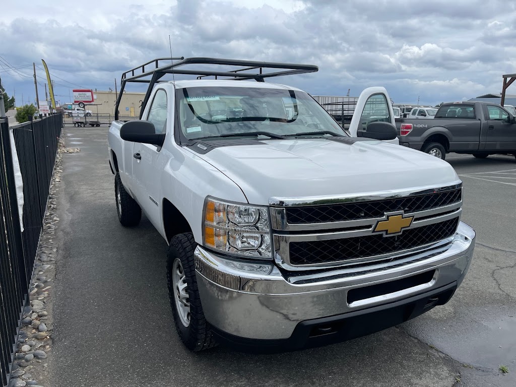 RT MOTORS | 1189 Main St, Oakley, CA 94561, USA | Phone: (209) 535-6209