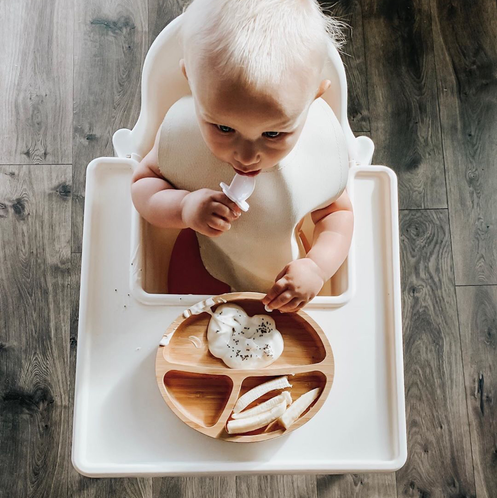 3 Peas Baby Gear Rentals | 20235 N Cave Creek Rd suite 104-158, Phoenix, AZ 85024, USA | Phone: (480) 275-9797