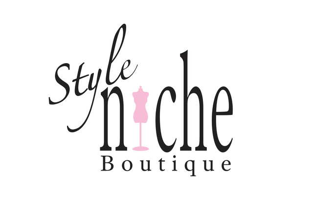 Style Niche Boutique | 2930 146th St W Suite 112, Rosemount, MN 55068 | Phone: (651) 321-7292