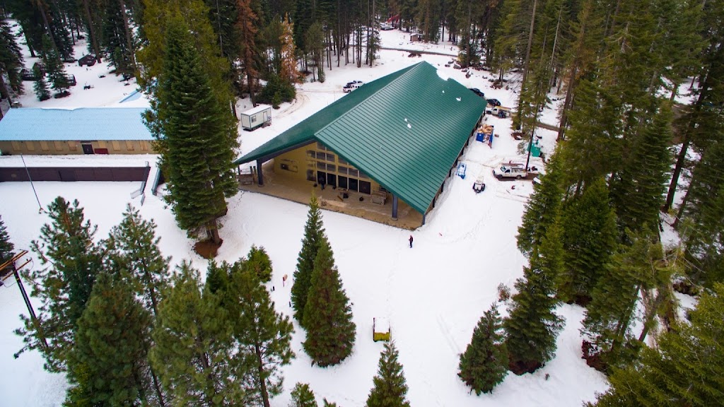 Camp Chawanakee | 43485 Dinkey Creek Rd, Shaver Lake, CA 93664, USA | Phone: (559) 320-2100