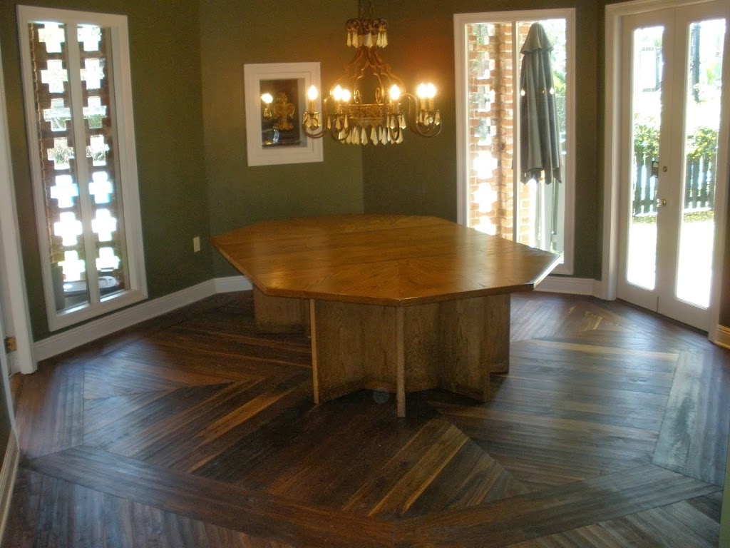 Fine Wood Production & Trade LLC | Marina Dr, Slidell, LA 70458, USA | Phone: (985) 259-0478