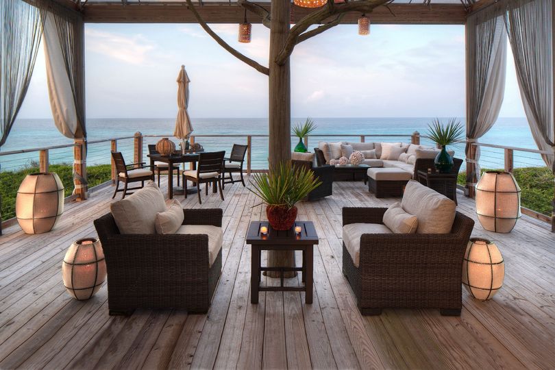 Casual Creations | 13203 Perkins Rd, Baton Rouge, LA 70810, USA | Phone: (225) 766-0101