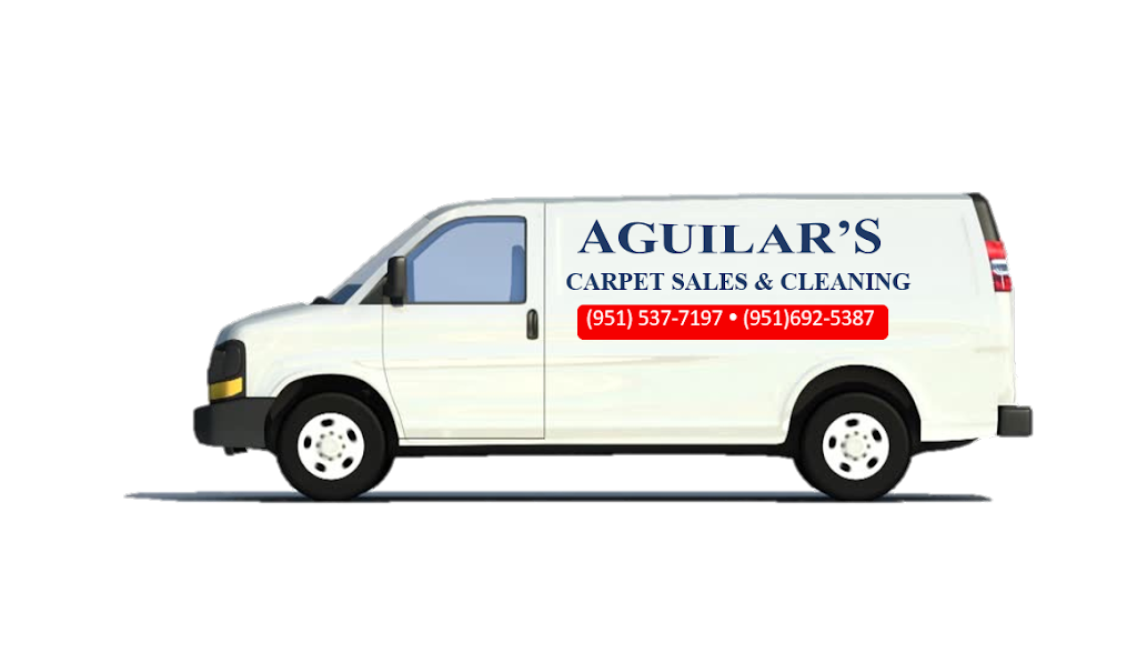 Aguilar’s Carpet Sales | 769 S San Jacinto Ave, San Jacinto, CA 92583, USA | Phone: (951) 692-5387