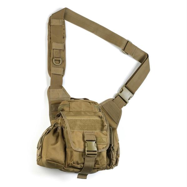 Lyons Tactical | 504 Dartmoor Dr, Celina, TX 75009, USA | Phone: (855) 454-0800