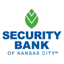 Security Bank of Kansas City | 10840 Parallel Pkwy, Kansas City, KS 66109, USA | Phone: (913) 281-3165