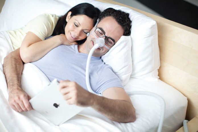 CPAP One-Stop | 1264 Garrison Rd Unit 10, Fort Erie, ON L2A 1P1, Canada | Phone: (905) 246-9590