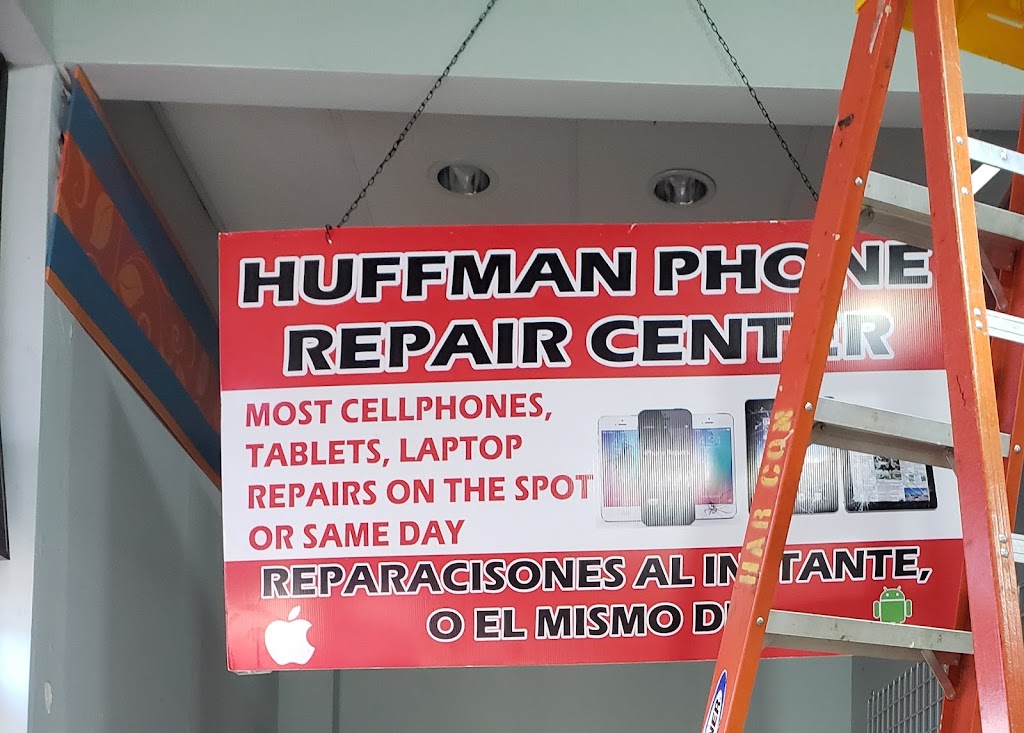 Huffman phone repair | Huffman, TX 77336, USA | Phone: (832) 420-0044