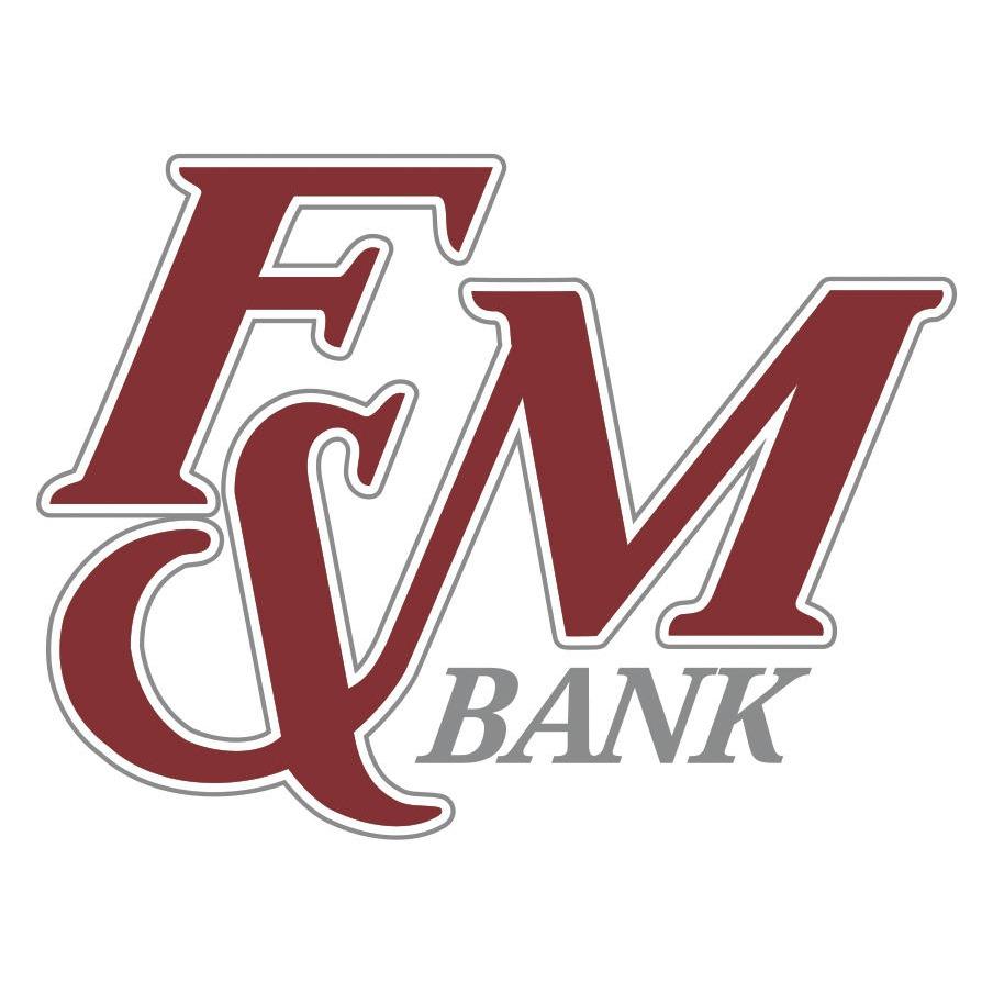 F&M Bank - Rockwell Office | 418 W Main St, Rockwell, NC 28138, USA | Phone: (704) 279-7281