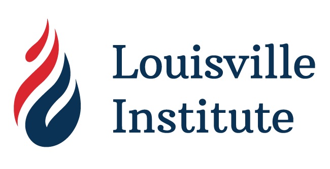 Louisville Institute | 1044 Alta Vista Rd, Louisville, KY 40205, USA | Phone: (502) 992-5432