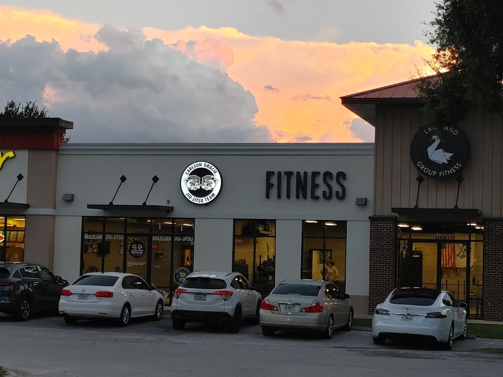 Lakeland Group Fitness LLC. | 4688 Cleveland Heights Blvd, Lakeland, FL 33813, USA | Phone: (863) 640-3430