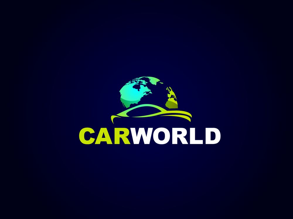 CarWorld | 5391 Holt Blvd, Montclair, CA 91763, USA | Phone: (909) 359-9246